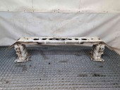 Armatura bara fata Ford Focus 3 Facelift [Fabr 2014-2019] OEM