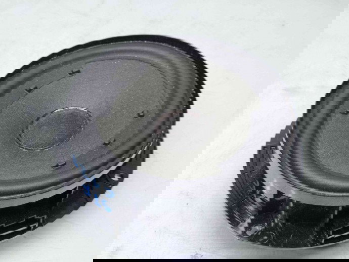  Boxa stanga fata Volkswagen Jetta 4  (6Z) [Fabr 2011-2017] 5C6035454B