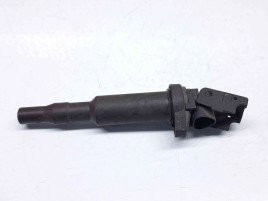 Bobina inductie Bmw 3 (E46) [Fabr 1998-2005] 1437986 1.8 N46 