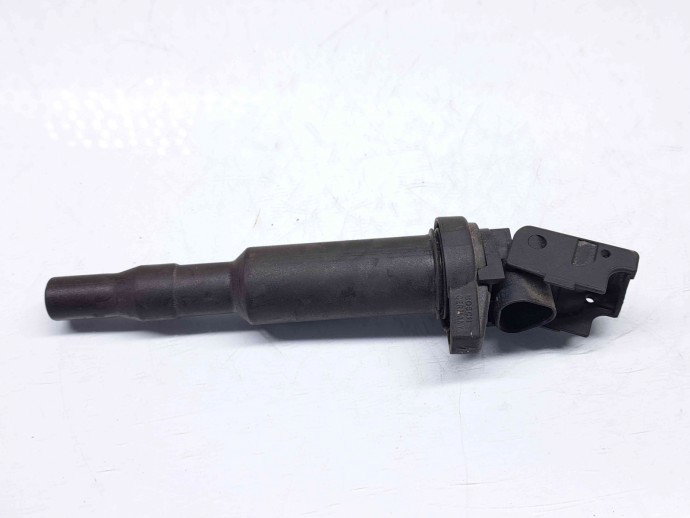 Bobina inductie Bmw 3 (E46) [Fabr 1998-2005] 1437986 1.8 N46 