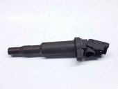 Bobina inductie Bmw 3 (E46) [Fabr 1998-2005] 1437986 1.8 N46 