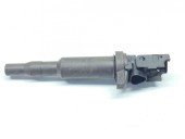 Bobina inductie Bmw 3 (E46) [Fabr 1998-2005] 1437986 1.8 N46 