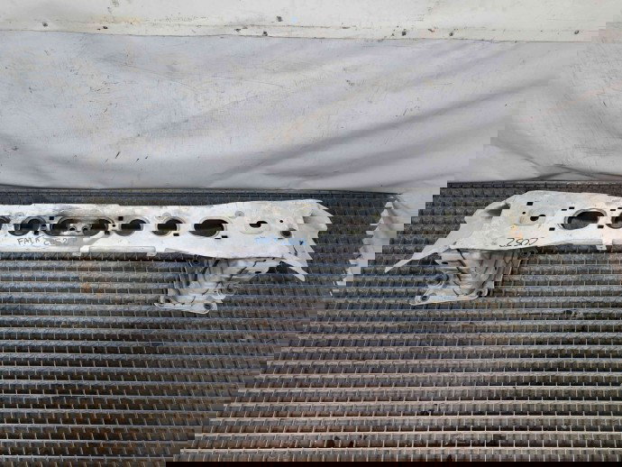 Armatura bara fata Ford Focus 3 Facelift [Fabr 2014-2019] OEM