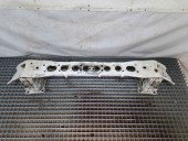 Armatura bara fata Ford Focus 3 Facelift [Fabr 2014-2019] OEM