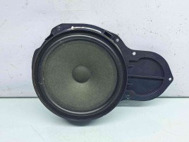  Boxa stanga fata Volkswagen Passat B7 (365) Variant [Fabr 2010-2014] 3C8035454