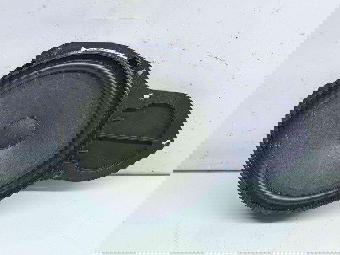  Boxa stanga fata Volkswagen Passat B7 (365) Variant [Fabr 2010-2014] 3C8035454