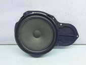  Boxa stanga fata Volkswagen Passat B7 (365) Variant [Fabr 2010-2014] 3C8035454