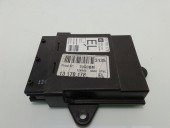 Modul confort usa stanga fata Opel Vectra C 1.9 Z19DT 13170178 2003-2008