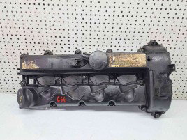 Capac culbutori Mercedes Clasa C (W204) [Fabr 2007-2014] A6510100001 2.2 CDI 3005921 