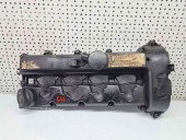 Capac culbutori Mercedes Clasa C (W204) [Fabr 2007-2014] A6510100001 2.2 CDI 3005921 