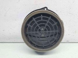  Boxa stanga spate Audi A6 (4G5, C7) Avant [Fabr 2011-2017] 4G1035411