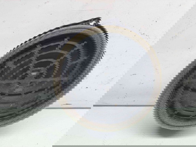  Boxa stanga spate Audi A6 (4G5, C7) Avant [Fabr 2011-2017] 4G1035411