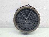  Boxa stanga spate Audi A6 (4G5, C7) Avant [Fabr 2011-2017] 4G1035411