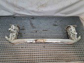 Armatura bara fata Ford Focus 3 Facelift [Fabr 2014-2019] OEM