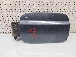 Capac rezervor Mercedes Clasa C (W204) [Fabr 2007-2014] A0005846517