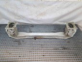 Armatura bara fata Ford Focus 3 Facelift [Fabr 2014-2019] OEM