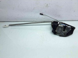 Broasca usa dreapta spate Bmw 5 (F10) [Fabr 2011-2016] 7202148