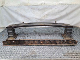 Armatura bara fata Ford Mondeo 4 [Fabr 2007-2015] OEM