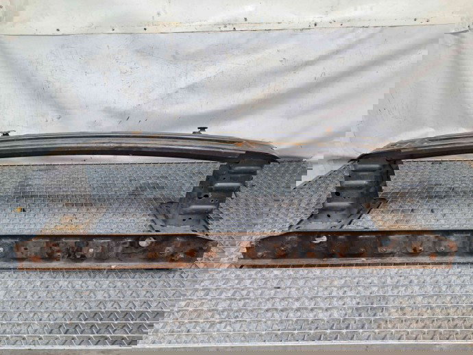 Armatura bara fata Ford Mondeo 4 [Fabr 2007-2015] OEM