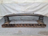 Armatura bara fata Ford Mondeo 4 [Fabr 2007-2015] OEM