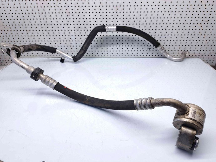 Conducta AC Mercedes Clasa C (W204) [Fabr 2007-2014] A2048304615 2.2 CDI 3005921