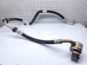 Conducta AC Mercedes Clasa C (W204) [Fabr 2007-2014] A2048304615 2.2 CDI 3005921