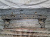 Armatura bara fata Ford Mondeo 4 [Fabr 2007-2015] OEM