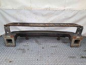 Armatura bara fata Ford Mondeo 4 [Fabr 2007-2015] OEM