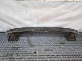 Armatura bara spate Ford Focus 3 Facelift [Fabr 2014-2019] OEM