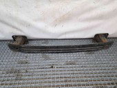 Armatura bara spate Ford Focus 3 Facelift [Fabr 2014-2019] OEM