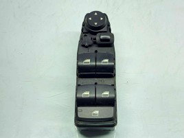  Butoane comanda geamuri sofer Bmw 5 (F10) [Fabr 2011-2016] 9238241