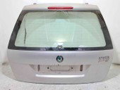 Haion Skoda Octavia 2 Combi (1Z5) [Fabr 2004-2013] LF7T