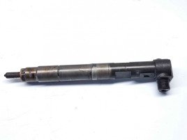 Injector Mercedes Clasa C (W204) [Fabr 2007-2014] A6510700587 2.2 CDI 3005921  150KW / 204CP