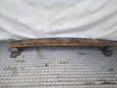 Armatura bara spate Citroen C5 (III) [Fabr 2008-2017] OEM
