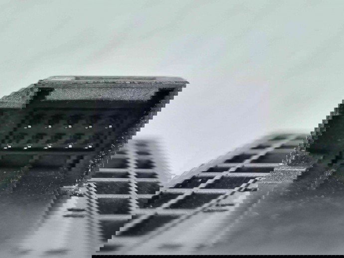  Butoane comanda geamuri sofer Audi A6 (4G2, C7) [Fabr 2012-2017] 4G0959851