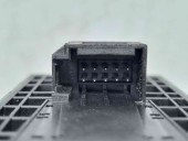  Butoane comanda geamuri sofer Audi A6 (4G2, C7) [Fabr 2012-2017] 4G0959851