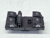  Butoane comanda geamuri sofer Volkswagen Jetta 4  (6Z) [Fabr 2011-2017] 1K4959857B