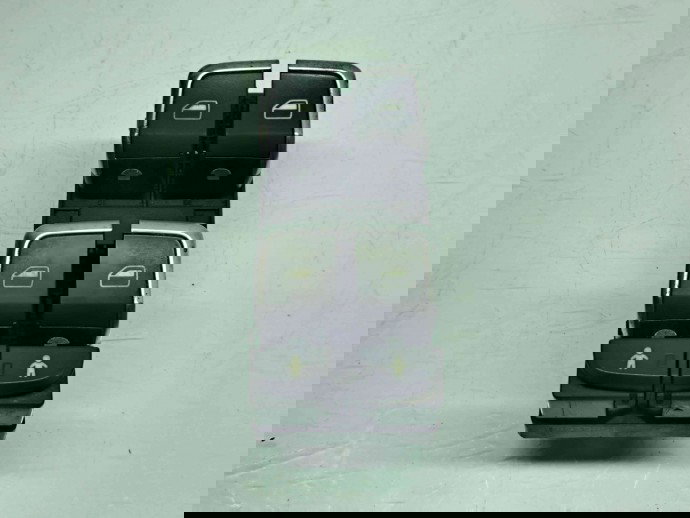  Butoane comanda geamuri sofer Audi A6 (4G5, C7) Avant [Fabr 2011-2017] 4G0959851