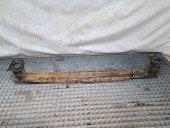 Armatura bara spate Citroen C5 (III) [Fabr 2008-2017] OEM