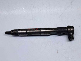 Injector Mercedes Clasa C (W204) [Fabr 2007-2014] A6510700587 2.2 CDI 3005921  150KW / 204CP