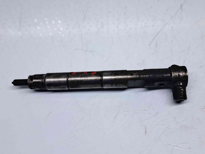 Injector Mercedes Clasa C (W204) [Fabr 2007-2014] A6510700587 2.2 CDI 3005921  150KW / 204CP