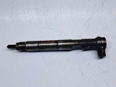 Injector Mercedes Clasa C (W204) [Fabr 2007-2014] A6510700587 2.2 CDI 3005921  150KW / 204CP