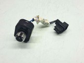  Buton reglaj oglinzi Audi A6 (4G5, C7) Avant [Fabr 2011-2017] 8J0959565B