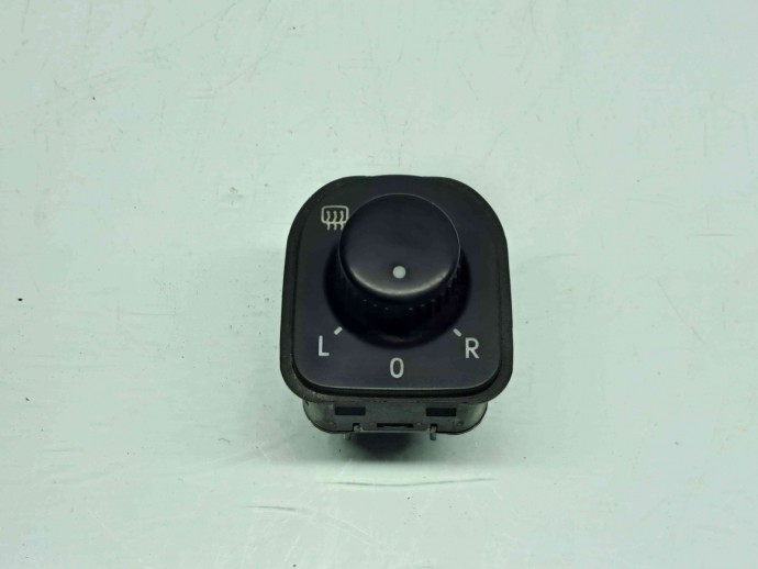  Buton reglaj oglinzi Volkswagen Passat B7 (365) Variant [Fabr 2010-2014] 1K0959565L