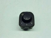  Buton reglaj oglinzi Volkswagen Passat B7 (365) Variant [Fabr 2010-2014] 1K0959565L