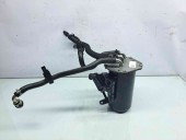 Carcasa filtru combustibil Audi A6 (4G5, C7) Avant [Fabr 2011-2017] 5Q0127399EN 2.0 TDI CGLC 2.0 TDI CGLC 130KW / 177CP