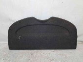 Polita portbagaj Dacia Logan 2 [Fabr 2012-prezent] 8200034999