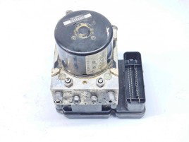 Pompa ABS Mercedes Clasa C (W204) [Fabr 2007-2014] A2044313912 / A2045453832