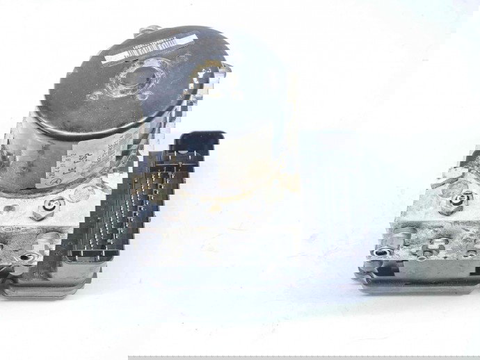 Pompa ABS Mercedes Clasa C (W204) [Fabr 2007-2014] A2044313912 / A2045453832