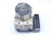 Pompa ABS Mercedes Clasa C (W204) [Fabr 2007-2014] A2044313912 / A2045453832